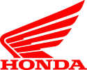 Logo Honda