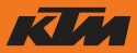 Logo Ktm