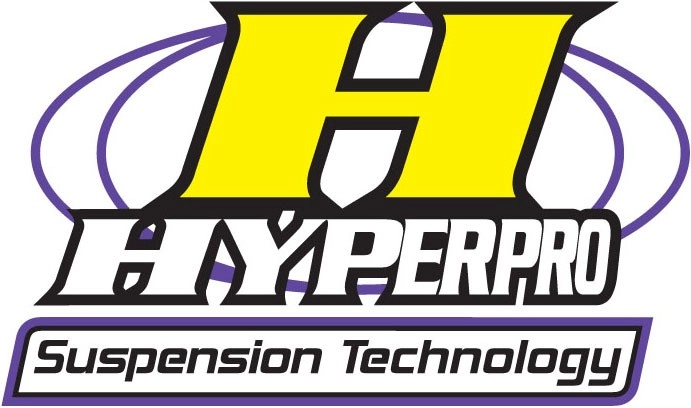 Logo Hyperpro