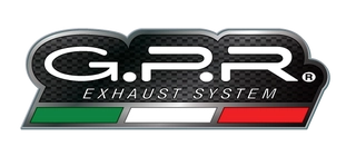 Logo Gpr