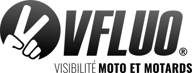 Logo Vfluo