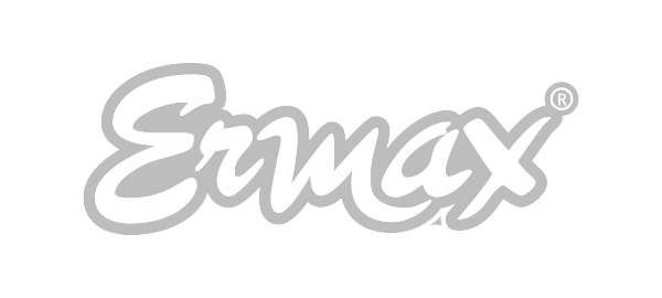 Logo Ermax
