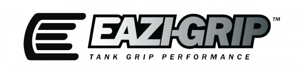 Logo Eazi-grip