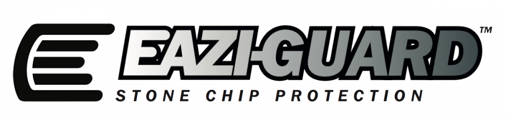 Logo Eazi-guard