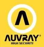 Logo Auvray