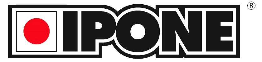 Logo Ipone