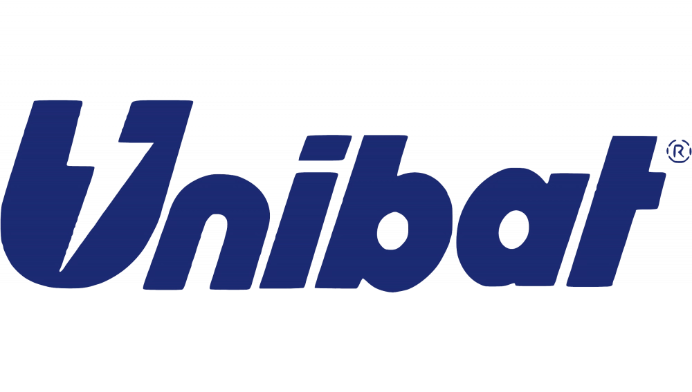 Logo Unibat