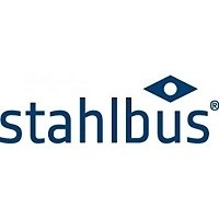 Logo Stahlbus