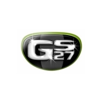 Logo Gs27