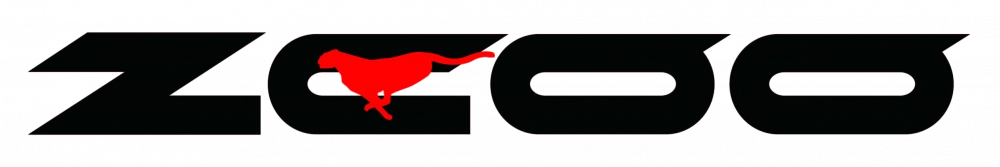 Logo Zcoo