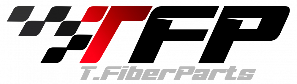 Logo Tfp