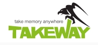 Logo Takeway