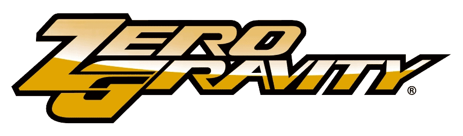 Logo Zero gravity