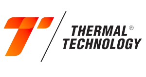 Logo Thermal technology
