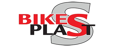 Logo Bikesplast