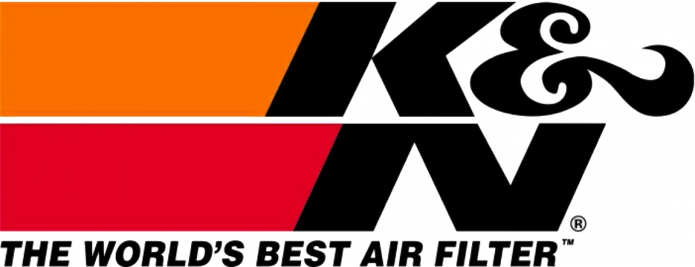 Logo K&n