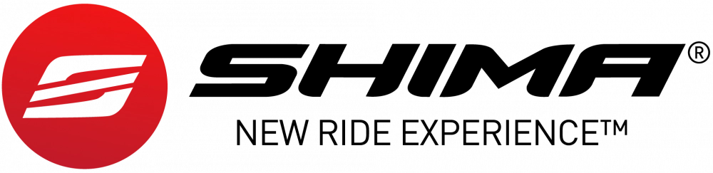 Logo Shima