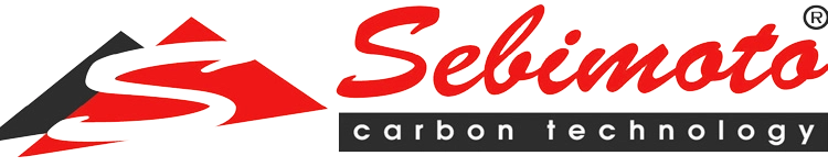 Logo Sebimoto