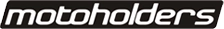 Logo Motoholders
