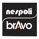 Logo Nespoli