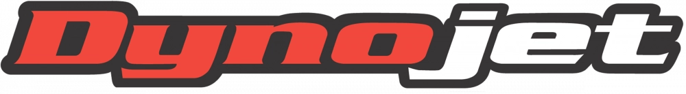 Logo Dynojet