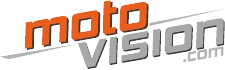 Logo Moto vision