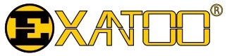 Logo Exantoo