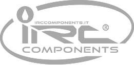 Logo Irc