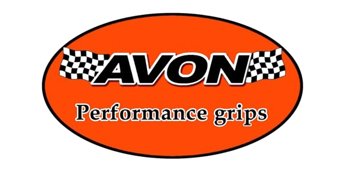 Logo Avon grips