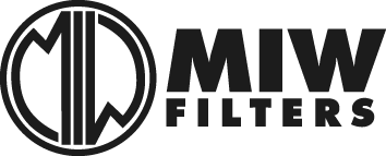Logo Miw