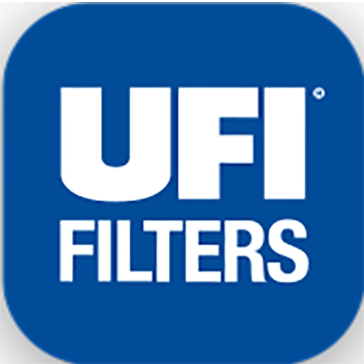 Logo Ufi