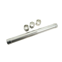 Extracteur / maintien du barillet interne – cartouches öhlins / kyb