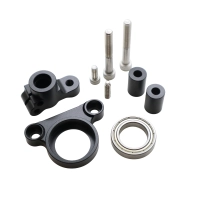 Stabilisateur de sélecteur – ducati panigale v2 / 899 / 959 / 1199 / 1199 r