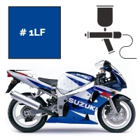 1lf-gsxr600-2001.png