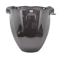 Lèche roue carbone bmw s1000xr 2020- 2023