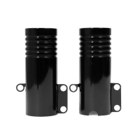 Kit caches fourche bas harley davidson v-rod night rod special 2009-2017