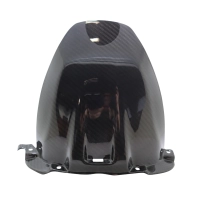 Lèche roue carbone bmw s1000xr 2020- 2023