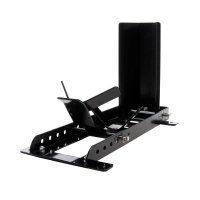 Bloque roue avant moto 15"- 19"