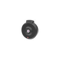 Capteur-wireless-externe-de-temperature-de-pneu.png