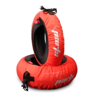 Cc auto rouge mv parts.png