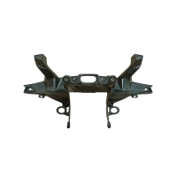 Support de carénage carbone ducati panigale v4/v4s 2025