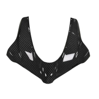 Tête de fourche carbone ducati panigale v4/v4s 2025