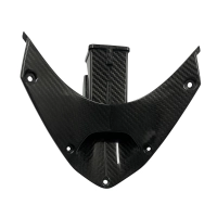 Carénage avant carbone ducati panigale v4/v4s 2025