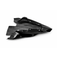 Passage de roue poly bikesplast yamaha r7