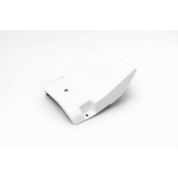 Poly bikesplast yamaha yzf r1