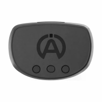 Coque protection chronomètre alfano legend