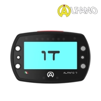 Chronomètre-moto-alfano-7-1t.png