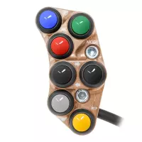 Commodo-de-guidon-routier-gauche-pour-ducati-panigale-v4-s-r-cuivre.webp