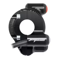 Controle-de-gaz-avec-panneau-bouton-poussoir-integre-pour-ducati-hypermotard-821 2.png