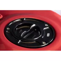 Fuel-cap-honda-3.jpg